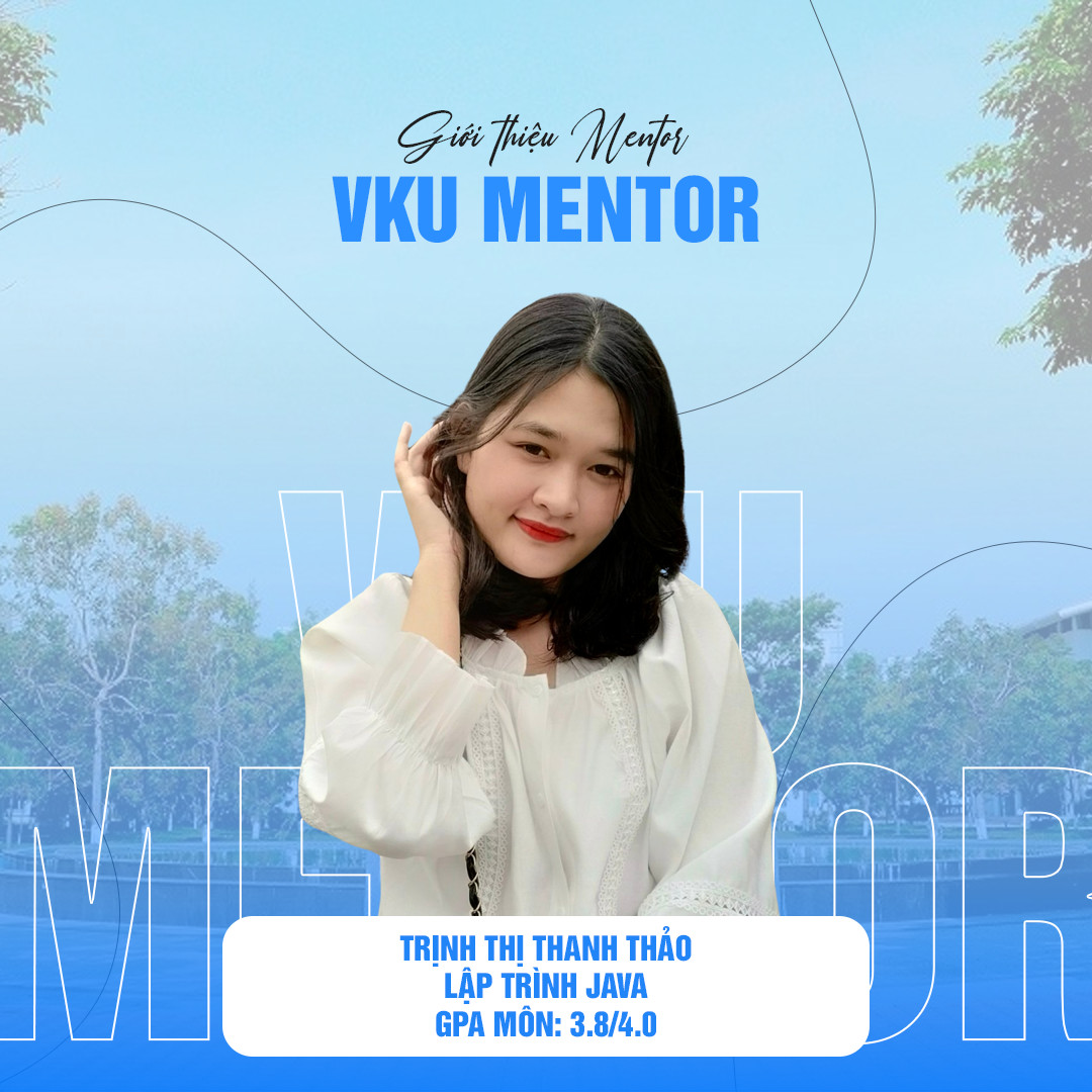 Comment writter image